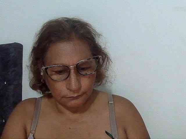 charrysexy charrysexy