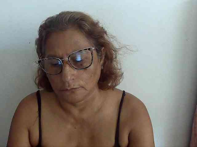 charrysexy charrysexy