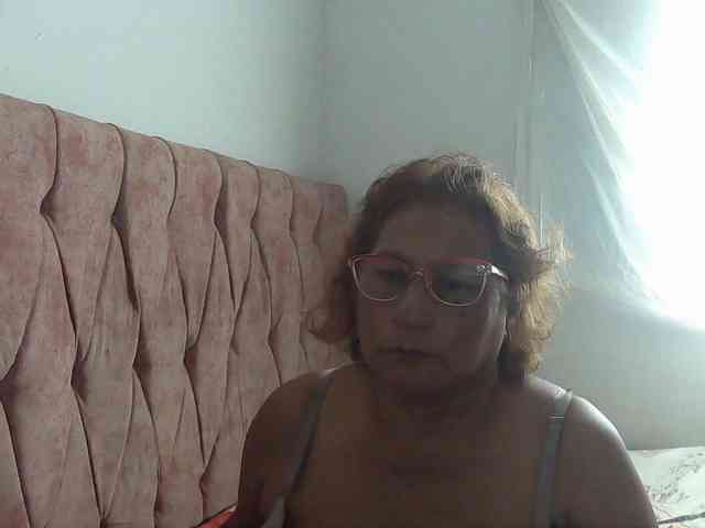 charrysexy charrysexy