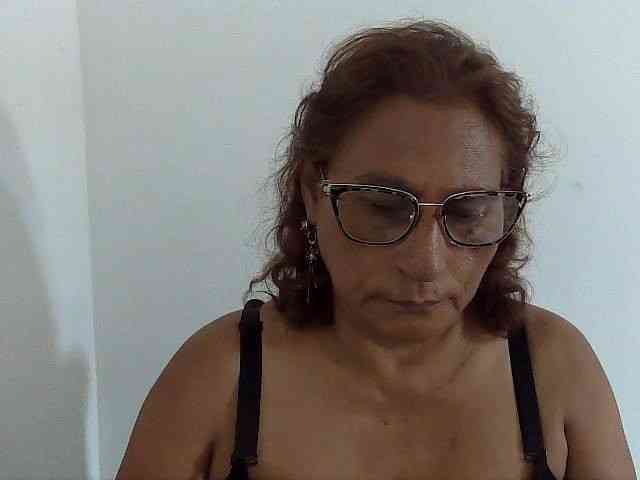 charrysexy webcam