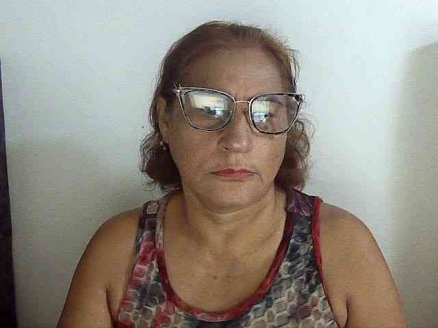 charrysexy charrysexy