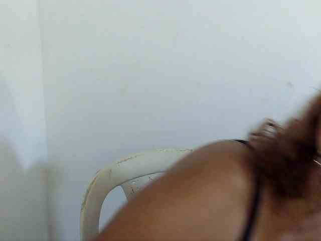 charrysexy webcam