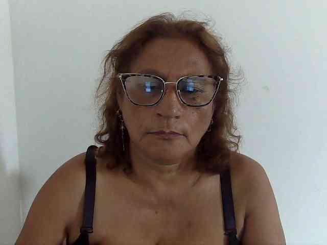 charrysexy webcam