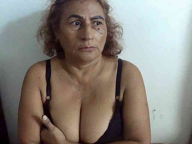 charrysexy charrysexy