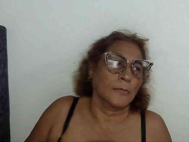 charrysexy charrysexy