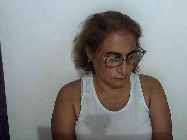 charrysexy charrysexy