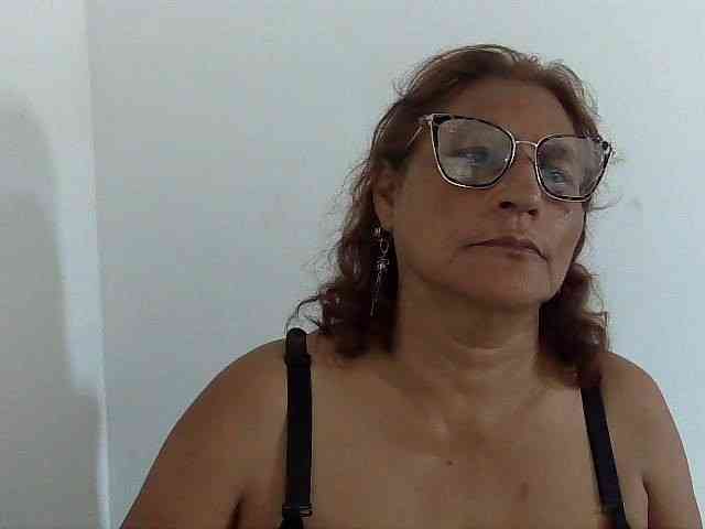 charrysexy webcam