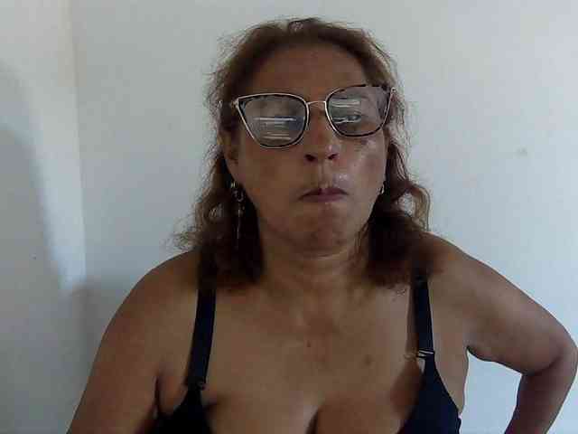 charrysexy webcam