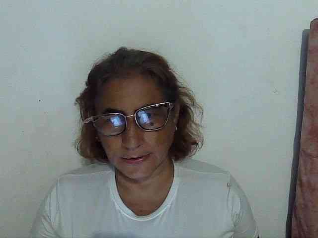 charrysexy charrysexy