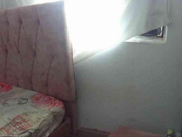 charrysexy charrysexy