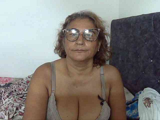 charrysexy charrysexy