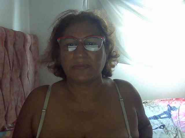 charrysexy charrysexy