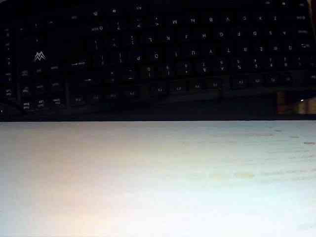 charrysexy charrysexy