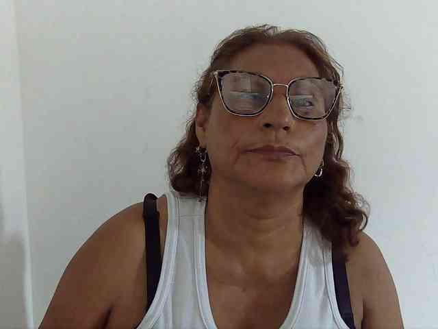 charrysexy webcam