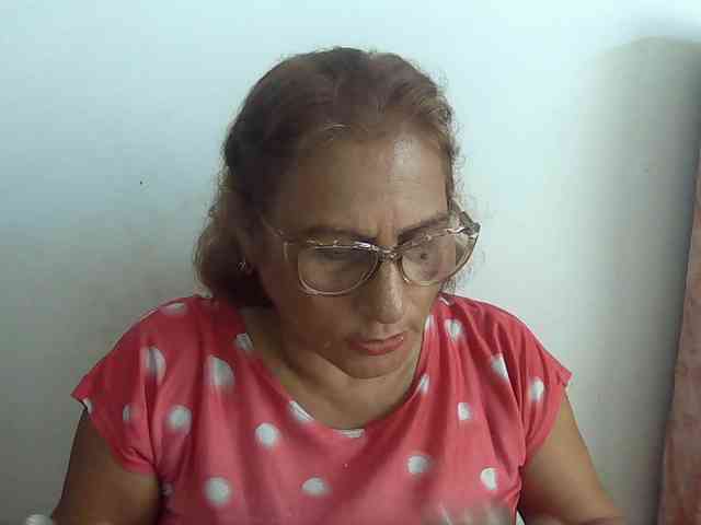 charrysexy charrysexy