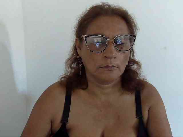 charrysexy webcam