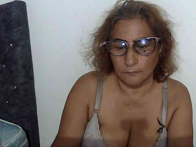 charrysexy charrysexy