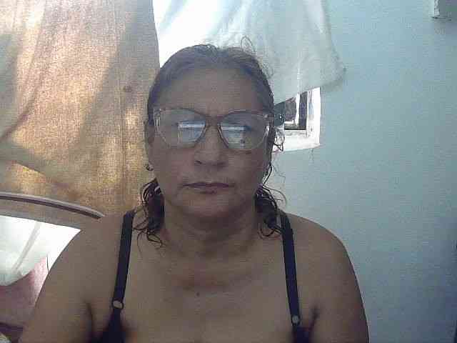 charrysexy charrysexy