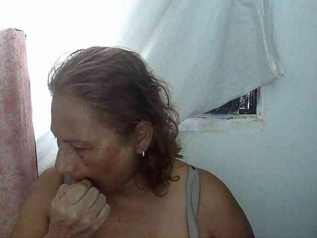 charrysexy charrysexy