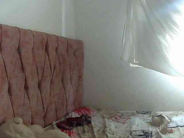 charrysexy charrysexy