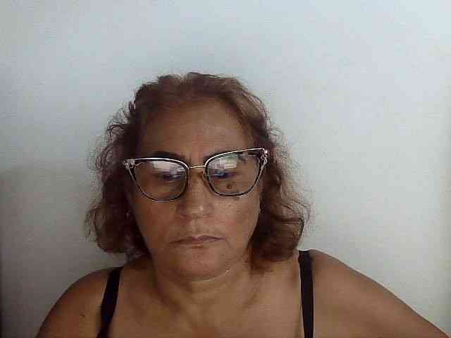 charrysexy charrysexy