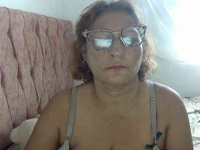 charrysexy charrysexy