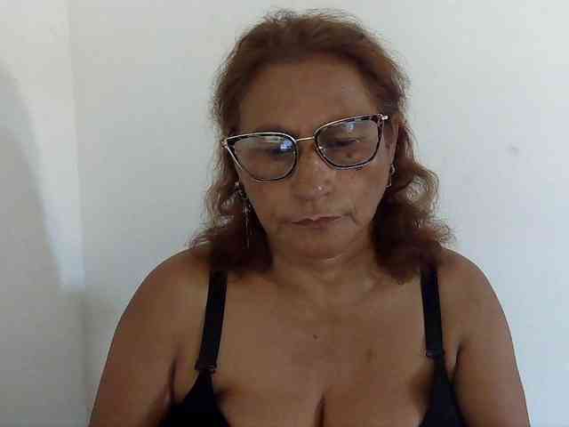 charrysexy webcam