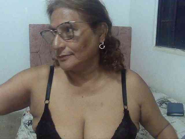 charrysexy webcam