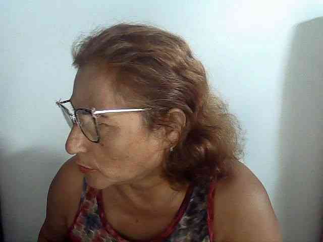 charrysexy charrysexy