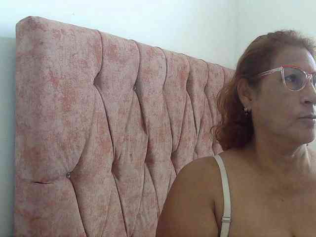 charrysexy charrysexy