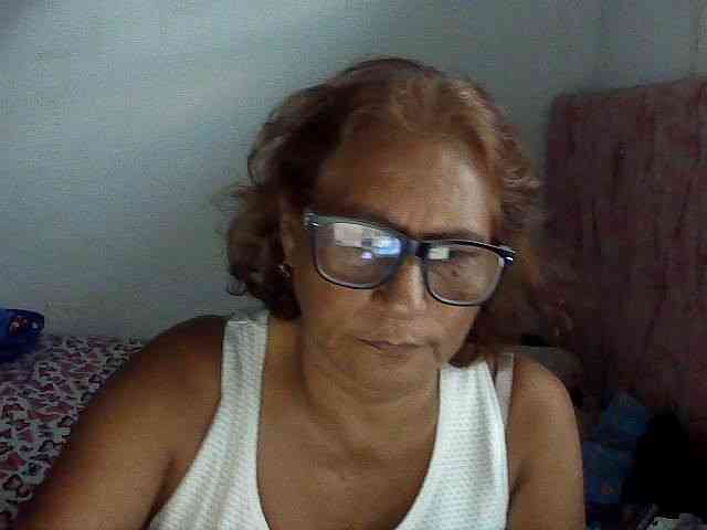 charrysexy Live Webcam on BongaCams