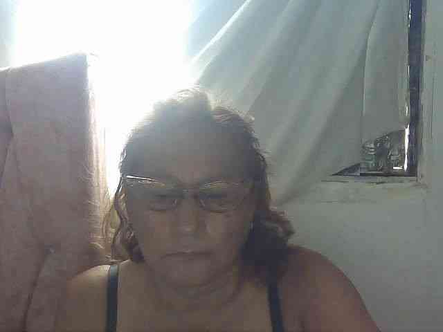 charrysexy charrysexy