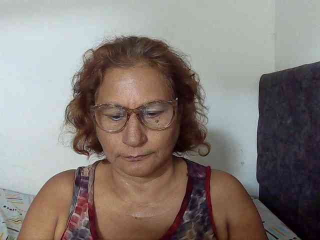 charrysexy charrysexy