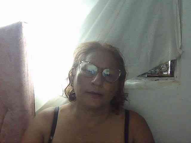 charrysexy charrysexy