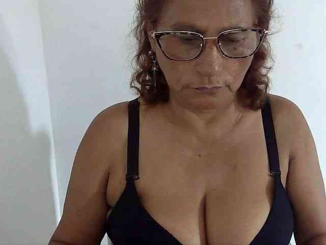 charrysexy webcam