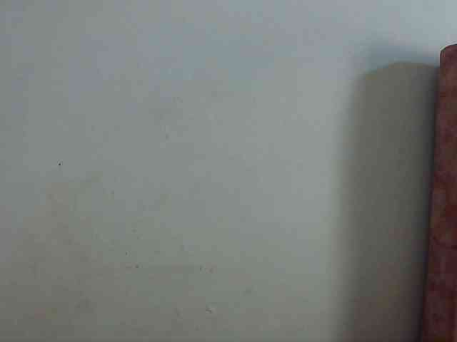 charrysexy charrysexy