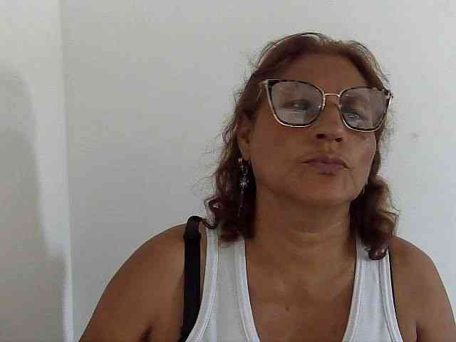charrysexy webcam