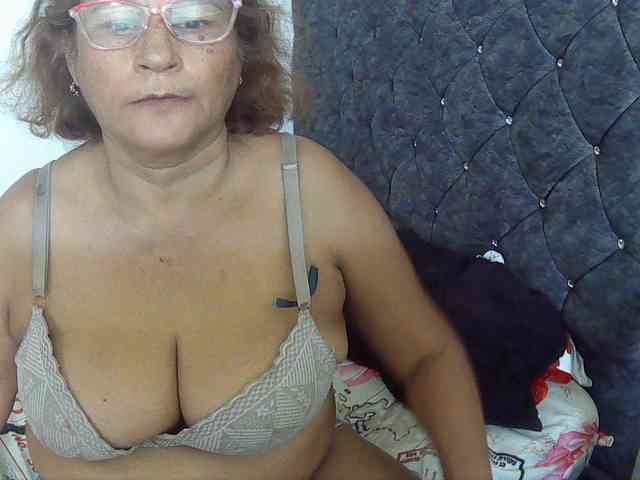 charrysexy webcam