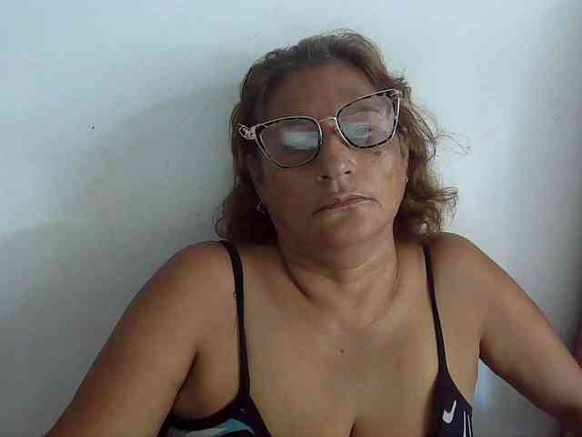 charrysexy charrysexy