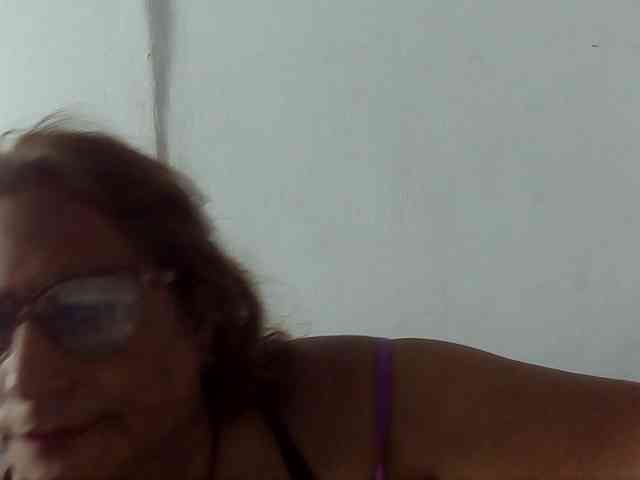 charrysexy Live Webcam on BongaCams