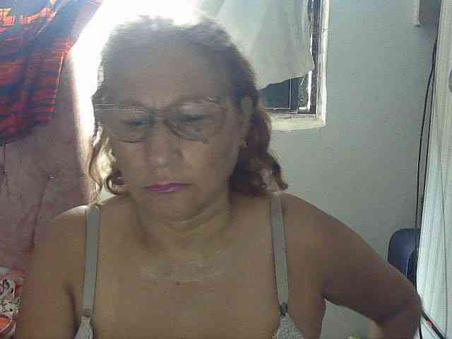 charrysexy charrysexy