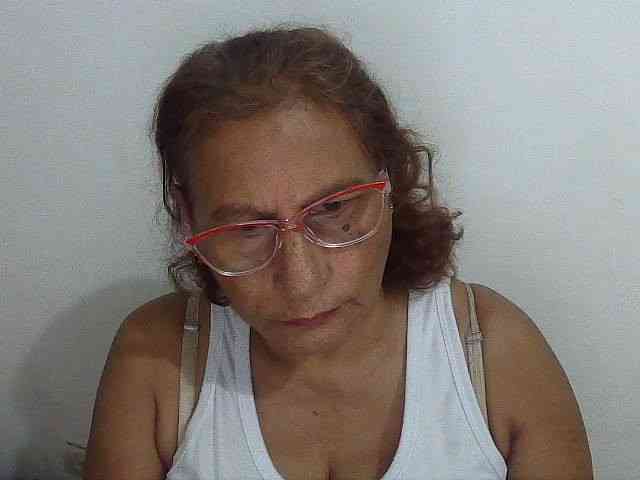 charrysexy Live Webcam on BongaCams