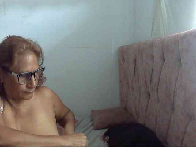 charrysexy webcam