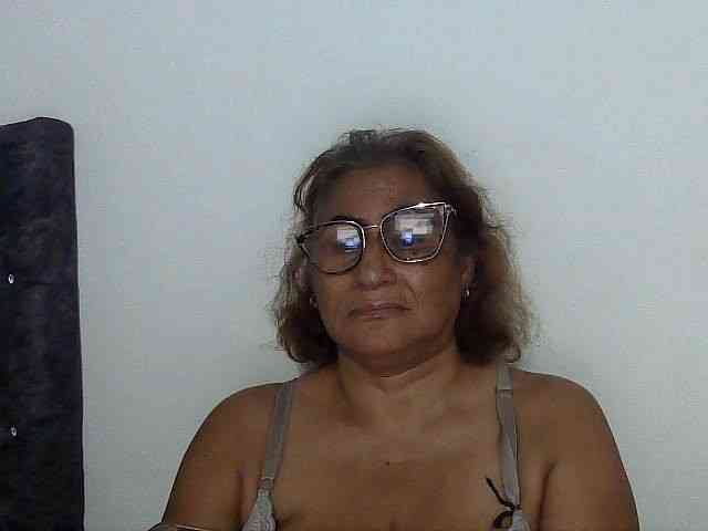 charrysexy charrysexy