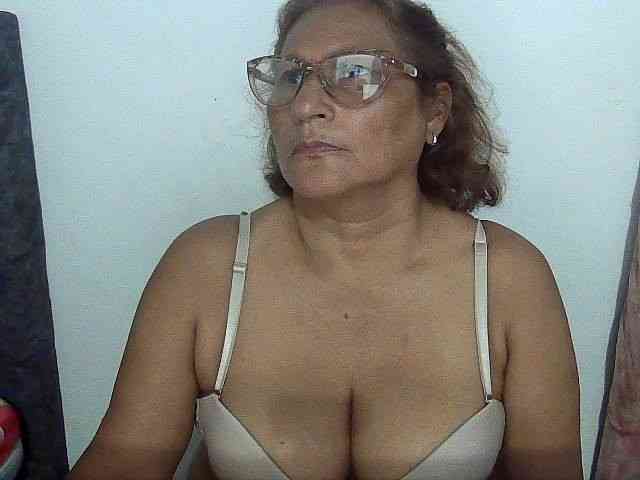 charrysexy charrysexy