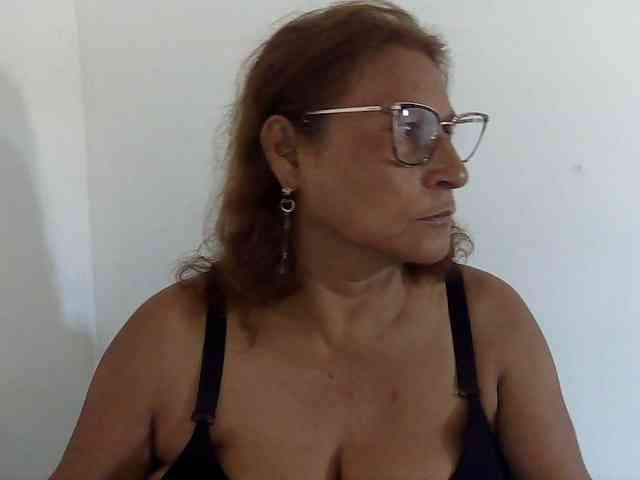charrysexy webcam