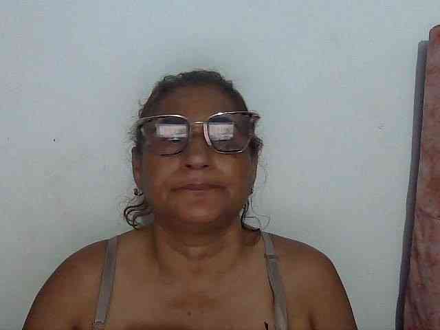 charrysexy charrysexy