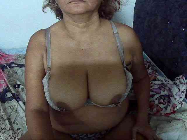 charrysexy charrysexy