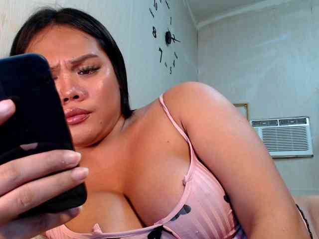FUCKINGQUEEN Live Webcam on BongaCams