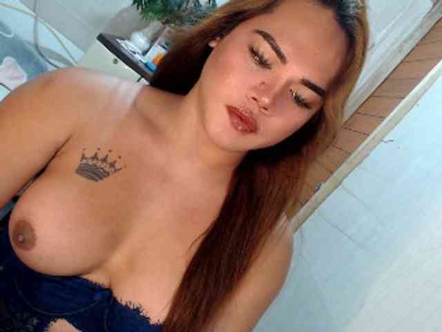 FUCKINGQUEEN
